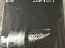Sun Volt Trace Vinyl LP