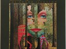 Styx ?– The Grand Illusion [LP] 2015 New / Factory Sealed