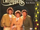 Die Flippers - Sieben Tage 7