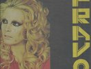 PATTY PRAVO 