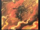 Hotline Miami OST Vinyl 1st Pressing sealed