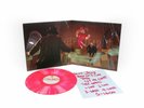 WHO FRAMED ROGER RABBIT Original Soundtrack LP SPLATTER VINYL *SEALED* mondo