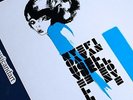 JULIE VERHOEVEN ART COVER NOUVELLE VAGUE EVER FALLEN IN LOVE 10