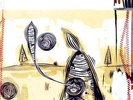 THOMAS CAMPBELL ART COVER 12