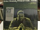John Coltrane - Coltrane 1982 Prestige Reissue OJC-020 NM/NM