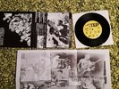 unit pride sxe oldschool hardcore original vinyl judge