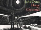 rare DARYL HALL+JOHN OATES home for christmas RSD Black Friday 2019 RED VINYL LP