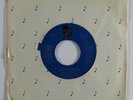 Funk Jazz 45 DONALD BYRD (Fallin' Like) Dominoes BLUE NOTE HEAR