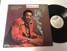 Bobby Bland LP Dreamer MINT WLP PROMO