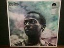 MILES DAVIS - Early Minor LP New SEALED rsd vinyl