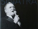 FRANK SINATRA - The Voice The Legend   VINYL LP