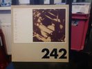 FRONT 242 - NO COMMENT