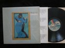 STEELY DAN, Gaucho ROBERT LUDWIG Masterdisk USA 1st pressing EXCELLENT- LP