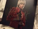 ROISIN MURPHY - SIGNED - HAIRLESS TOYS VINYL & CD. NEW, MINT. MOLOKO.