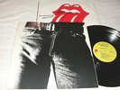 The Rolling Stones 