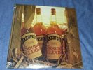 NAZARETH sound elixir  1983 - RARE AMERICAN  FIRST  PRESS -MCA - NEW , SEALED