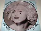 MADONNA : HANKY PANKY  12