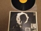 Bob Dylan - 