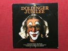 3er Lp Doldinger: Jubilee, Krautrock,