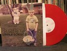 The Get Up Kids 