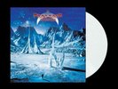 A PROG ROCK CHRISTMAS LP Limited Edition White Vinyl Various Artists