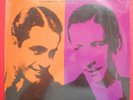 NEW  SEALED  Al Bowlly Ray Noble 16 GREAT SONGS Monmouth Evergreen LP
