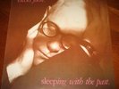Elton John ‎– Sleeping With The Past LP Balkanton  Bulgaria 12