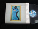 STEELY DAN*, Gaucho ROBERT LUDWIG Masterdisk USA 1st pressing EXCELLENT- LP