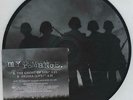 My Chemical Romance The Ghost Of You 7