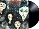 MAGAZINE: REAL LIFE (LP vinyl *BRAND NEW*.)