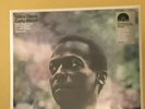 Miles Davis Early Minor:Rare Miles From The Silent Way Sessions '19RSD Exclusive