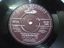 GUIDE  S D BURMAN  45 AE 1006 1965 RARE BOLLYWOOD india Hindi EP RECORD VG+