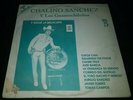 CHALINO SANCHEZ Y LOS GUAMUCHILEÑOS Y SIGUE LA BALACERA VOL 5 vinyl 1992 lp RARE