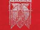 Hawkwind - Victim Of Sonic..-LIMITED- Vinyl LP (2) Cleopatra NEW
