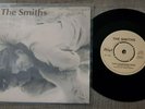 Smiths 7