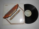 LP- The Judge's Nephews - Los Sobrinos Del Juez
