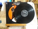 Edwin Starr War And Peace Tampa Motown A1b1 Matrix Record Can Do Combine Post