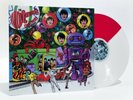 THE MONKEES 