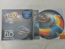 ELO - OUT OF THE BLUE 2LP PIC DISC & JEFF LYNNE LIVE AT WEMBLEY 3LP NEW & SEALED
