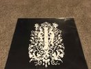 Cursed One LP RARE Left For Dead Sect The Swarm Converge Ire Burning Love Punk
