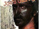 FRANK ZAPPA 