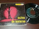 ELVIS PRESLEY Don't Be Cruel 1956 MEXICO 7
