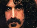 Frank Zappa-Apostrophe (') (UK IMPORT) Vinyl / 12