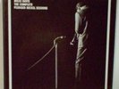 Miles Davis The Complete Plugged Nickel Sessions Limited Edition