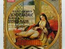 NEEME JARVI - RIMSKY-KORSAKOV scheherazade CHANDOS digital LP MINT