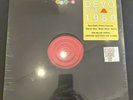 Devo - Devo Live  Black Friday 2019 Exclusive Rhino Release. NR In Hand Now.