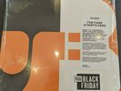 The JBs - More Mess On My Thing Black Friday 2019 Exclusive Vinyl. RSD FREE SHIP