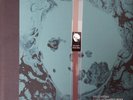 RADIOHEAD - A MOON SHAPED POOL SPECIAL ED 180g 2LP 2CD 32pg ART BOOK 1/2