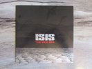 Very Rare Isis The Red Sea 8