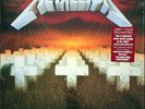 METALLICA 